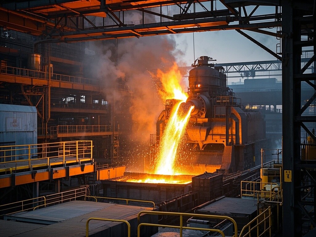 20250708140351490F18E2B2D765C31CA0-0~tplv-vuqhorh59i-image