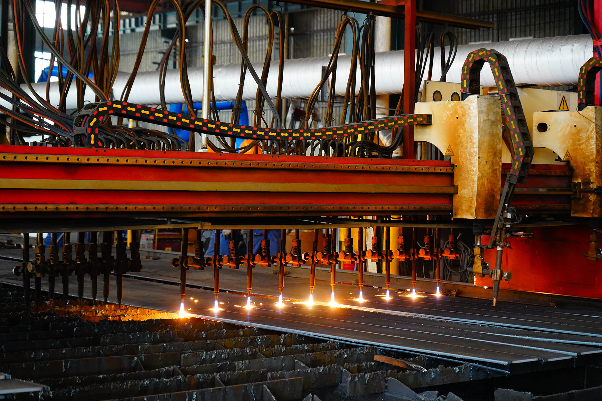 0ae61de2af70e6ae941df827babfa8171b1c9f767c7df3-W7YIfm