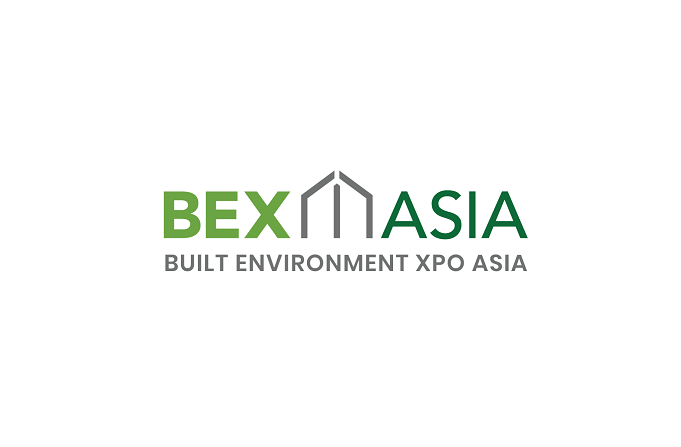 BEX Asia 2025: Meet Us at Booth A-B16 for Premium Building Materials