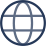 icon-supply-chain-optimization2 (2).png