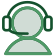 icon-Expert-Support.png