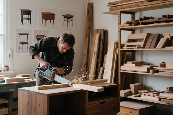 生成家具工作室图片 (2)