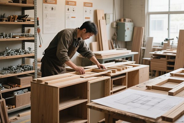 生成家具工作室图片 (6)