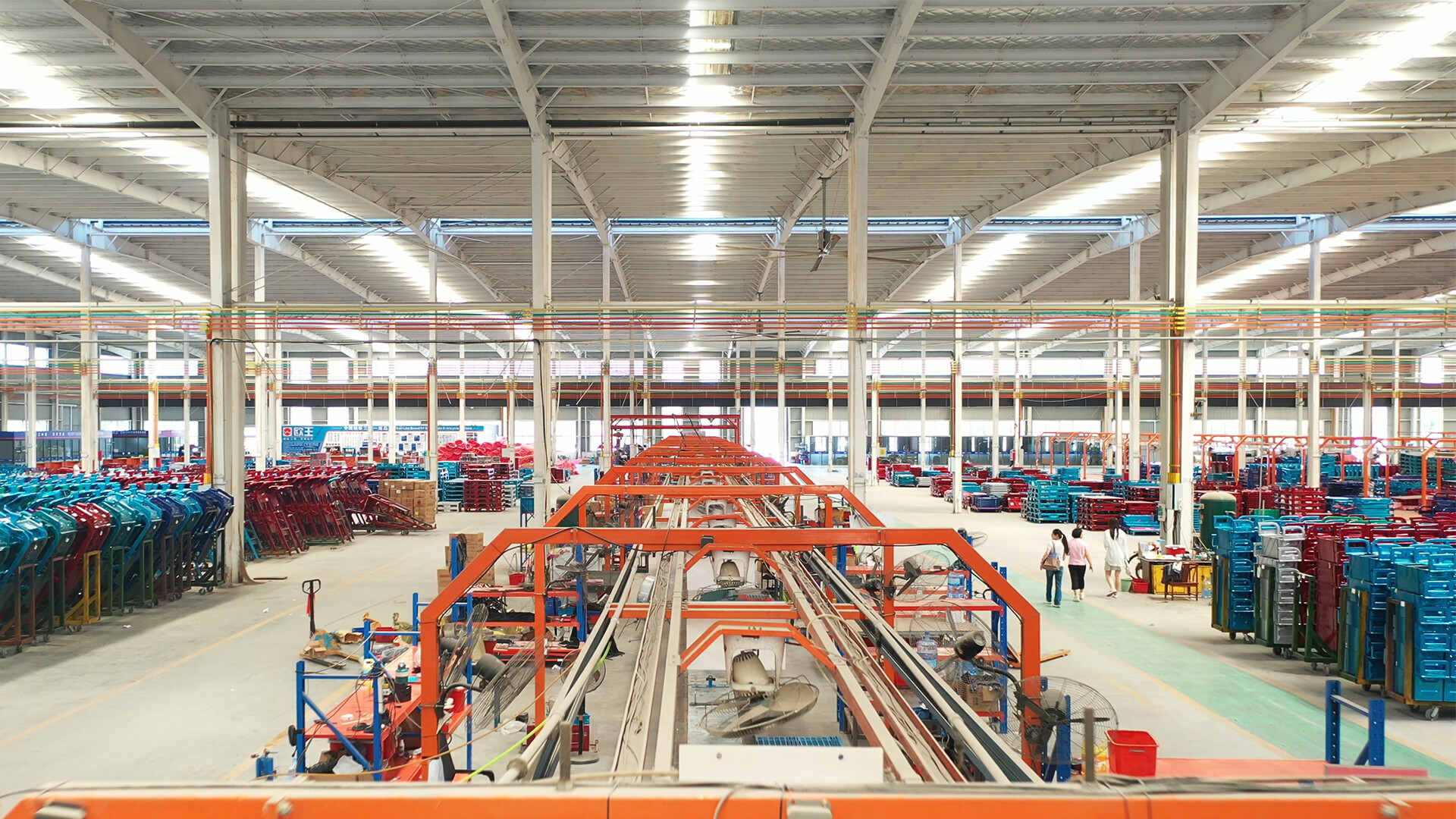 Abridgments of specifications