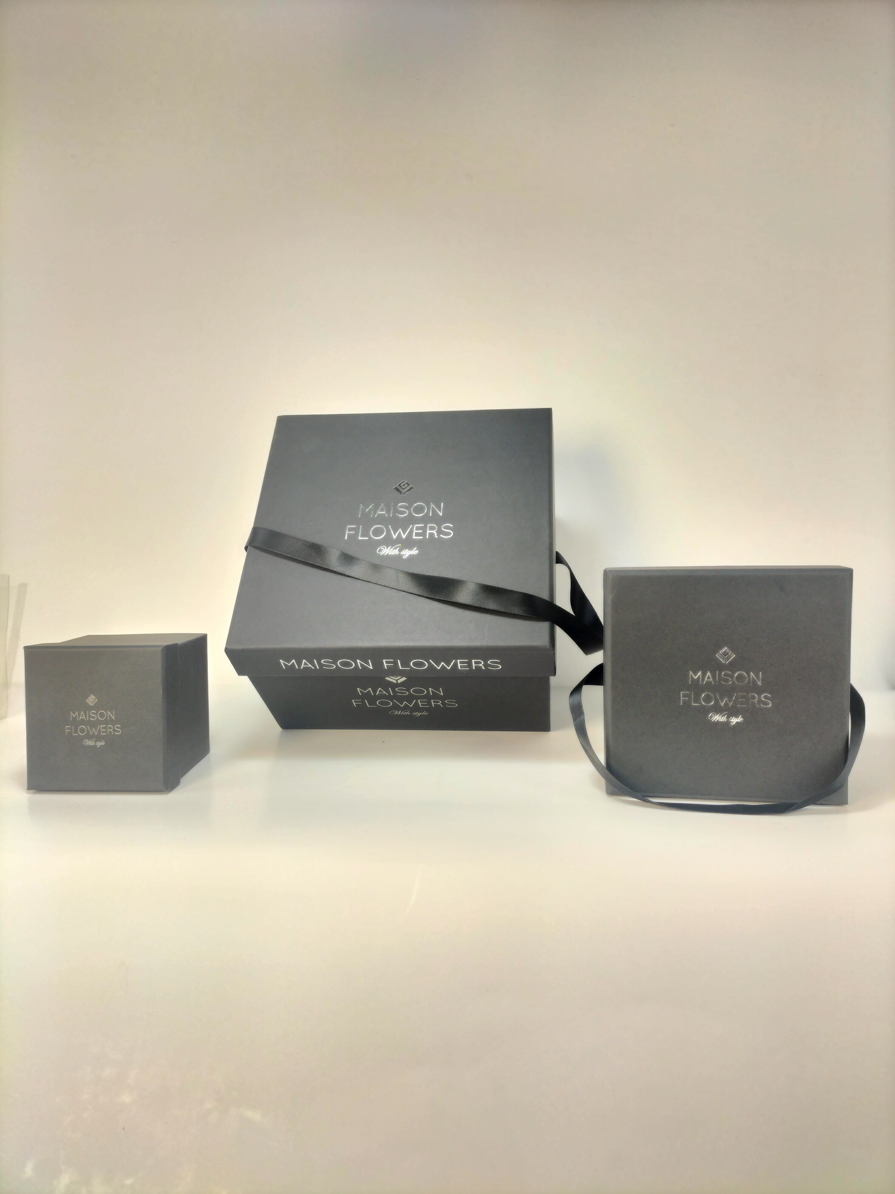 Portable Gift Product Category-Yadasi Packaging Printing Co., Ltd.