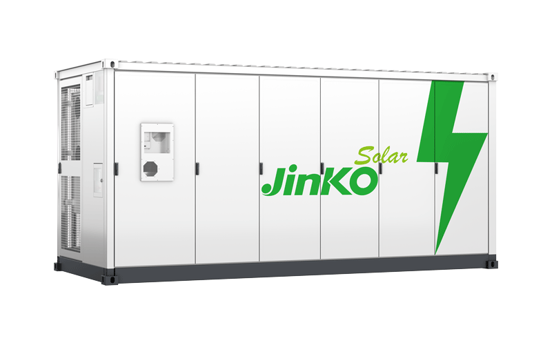 ess -jinko