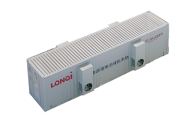 3e97c1bb8933360ecaca7cd3d82a4bd0