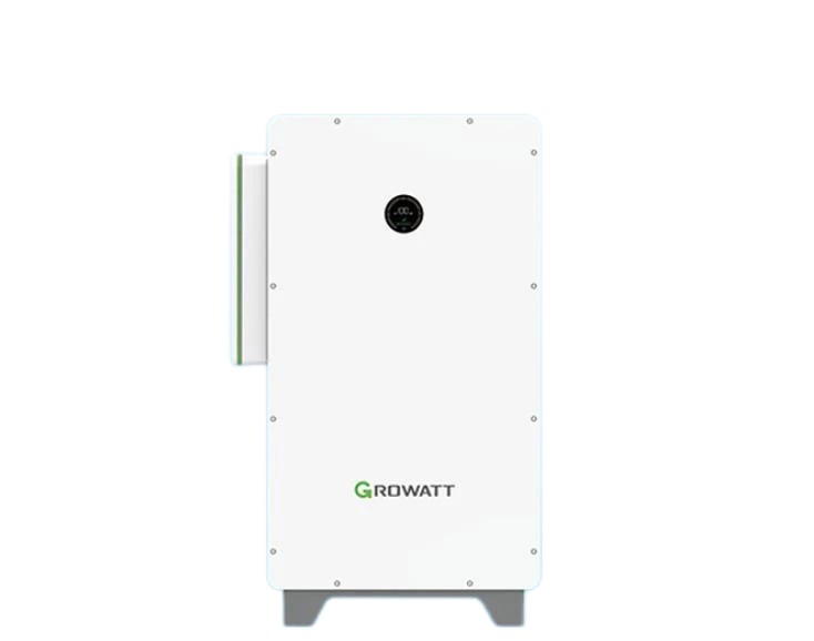 Hybrid inverter-Three Phase Hybrid-WIT 50-100K-HUAU-US