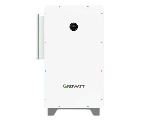 Hybrid inverter-Three Phase Hybrid-WIT 50-100K-HUAU