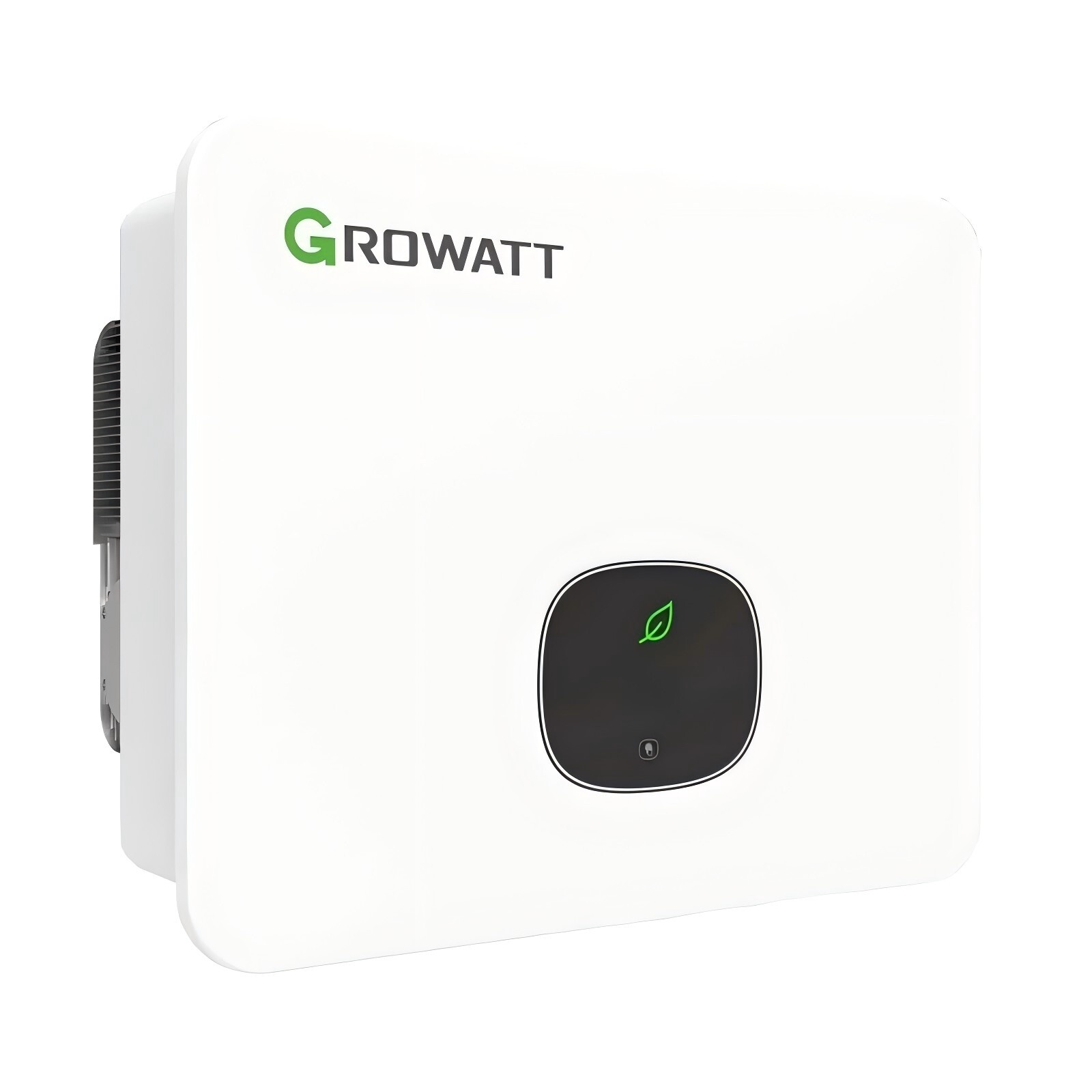 Growatt MID25KTL3-X