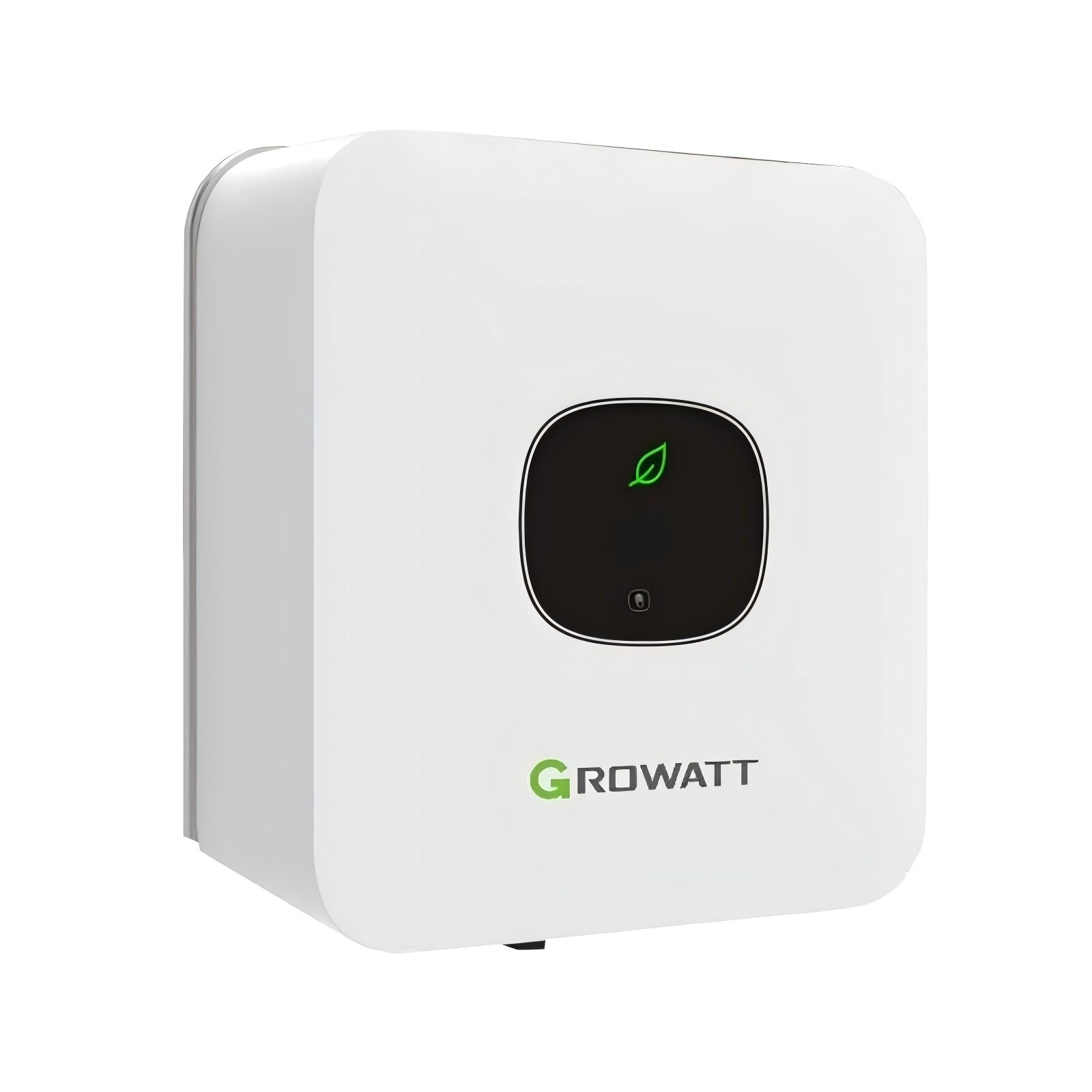 Growatt MIC 2500TL-X