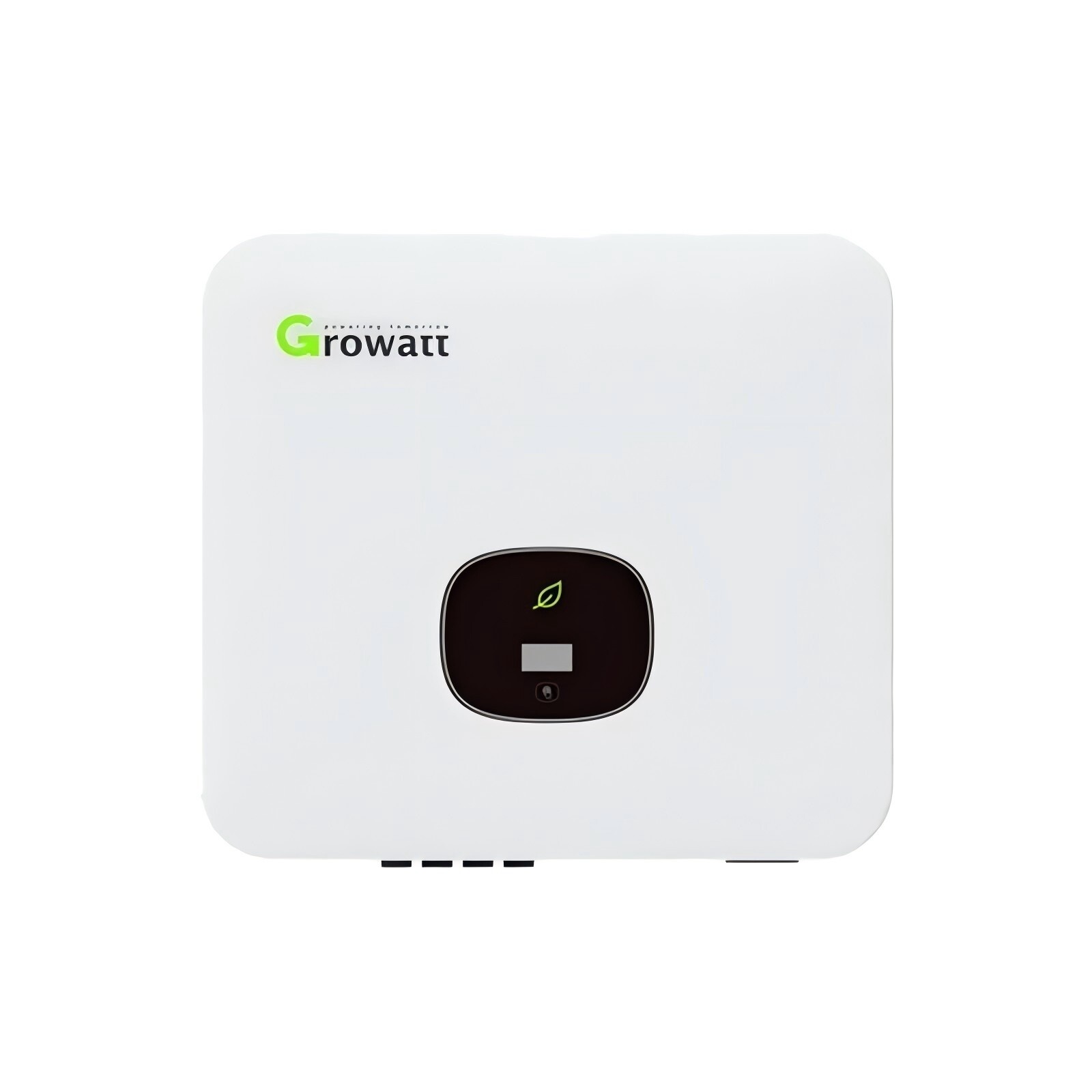 Growatt MIN8000TL-X