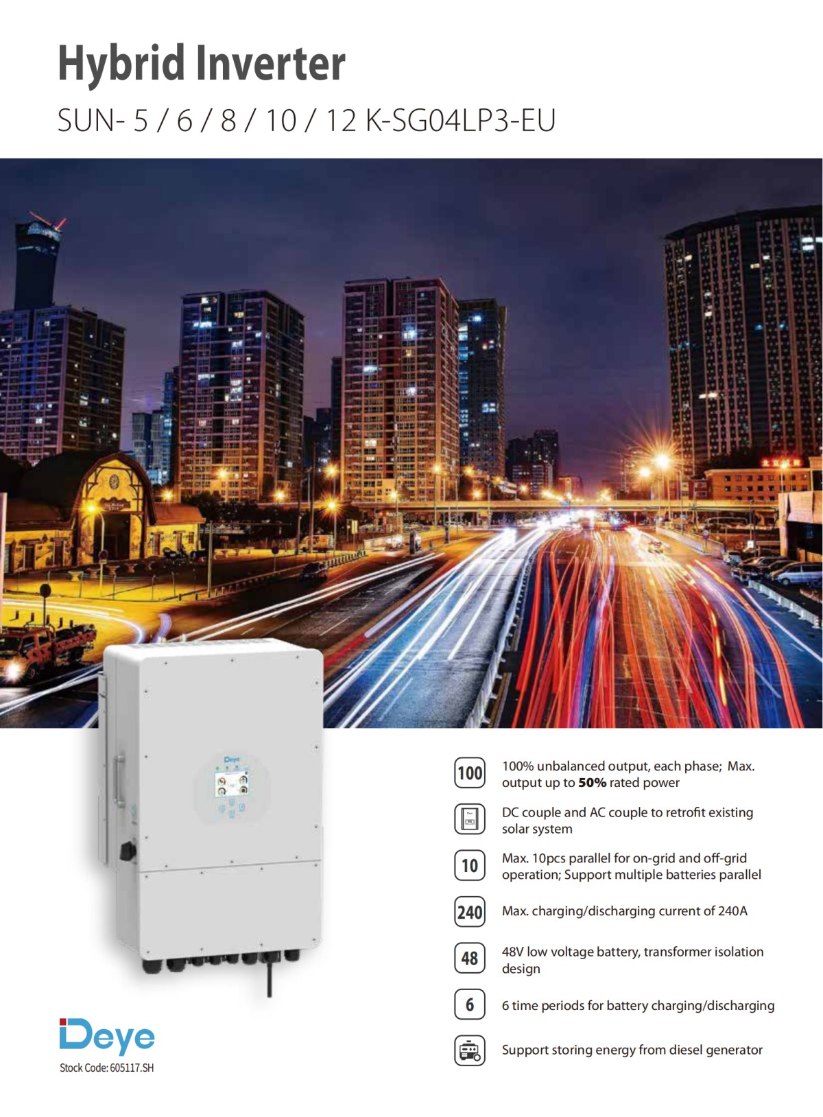 Deye SUN-(5~12)K-SG04LP3-EU (1)