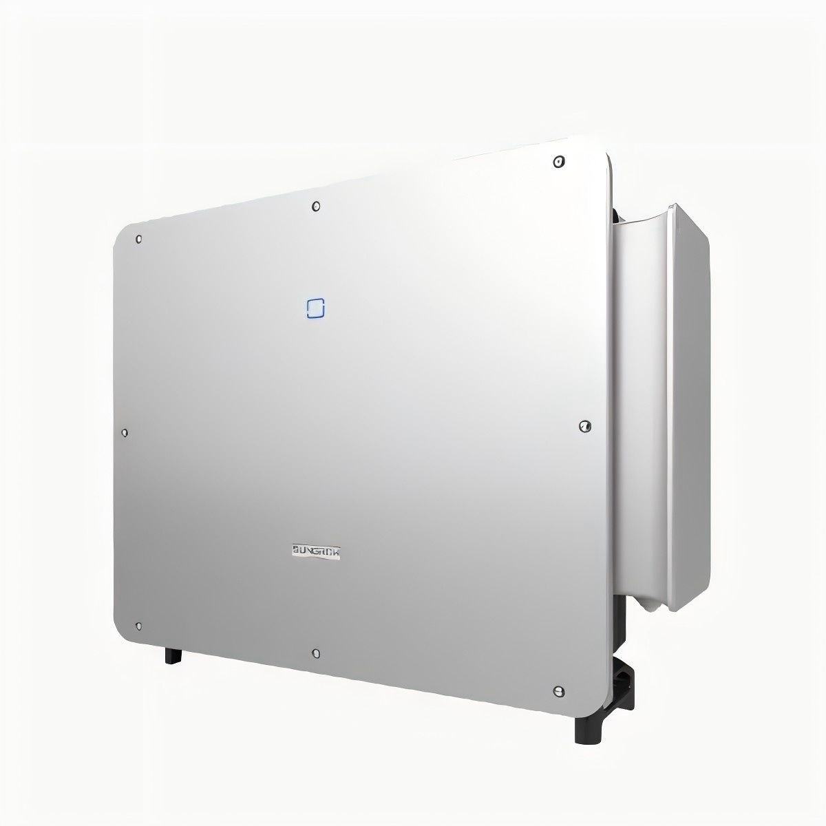 Ongrid-SG350HX