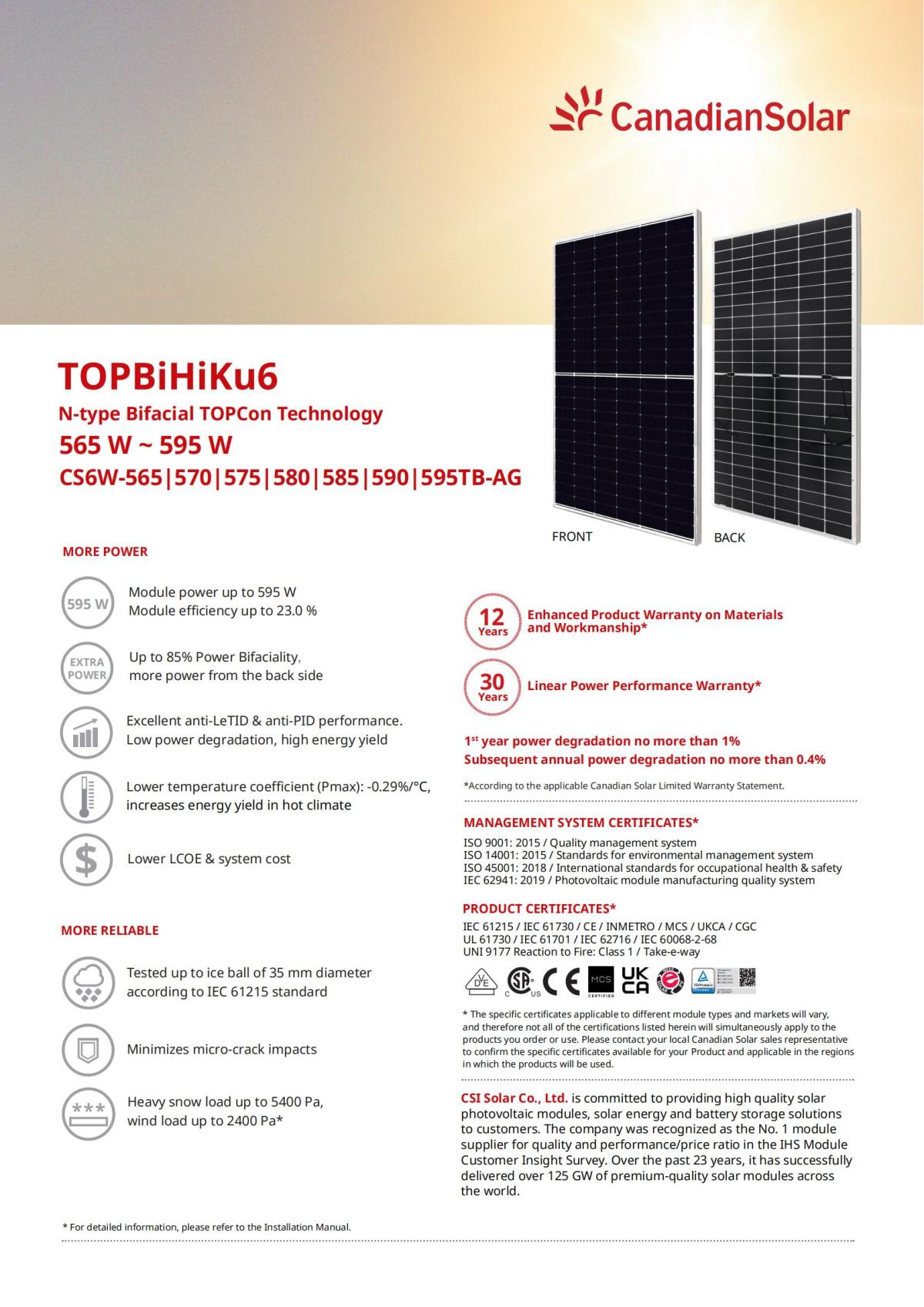 CS-Datasheet-TOPBiHiKu6_CS6W-TB-AG_v2.0_EN_00.jpg