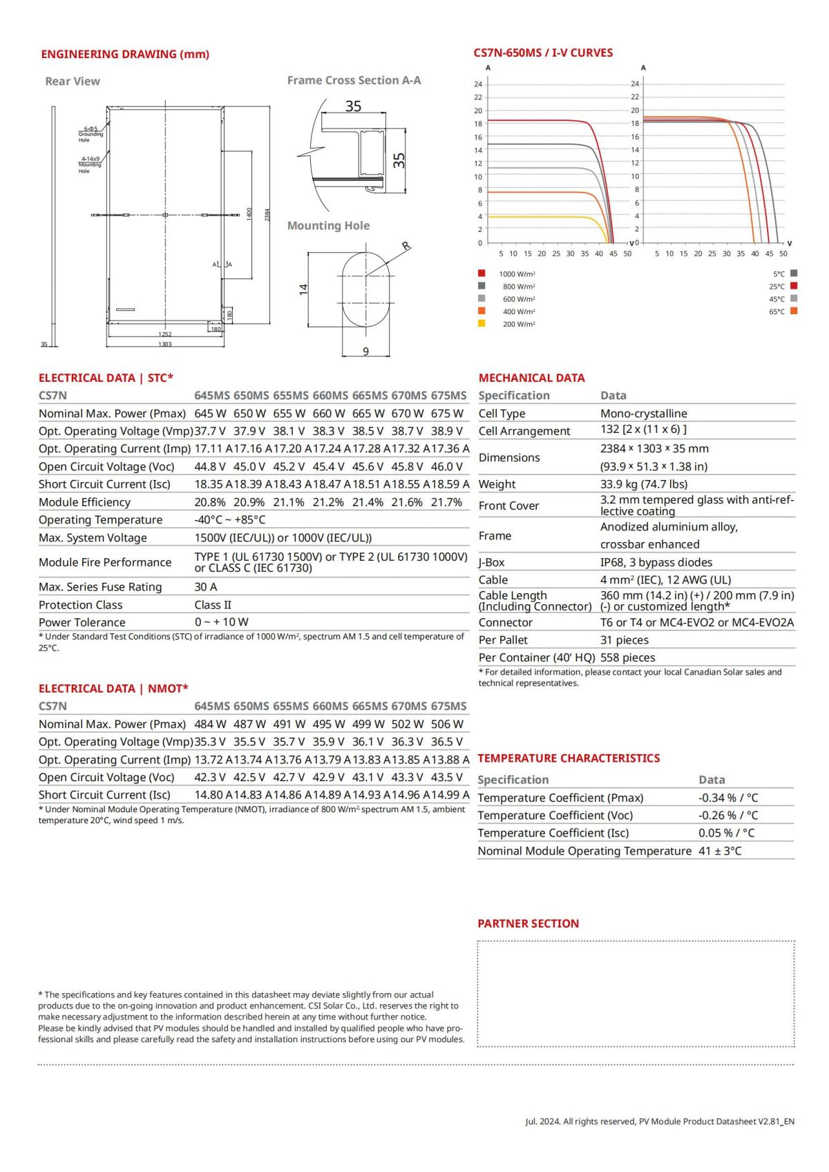 CS-Datasheet-HiKu7_CS7N-MS_v2.81_EN_01.jpg
