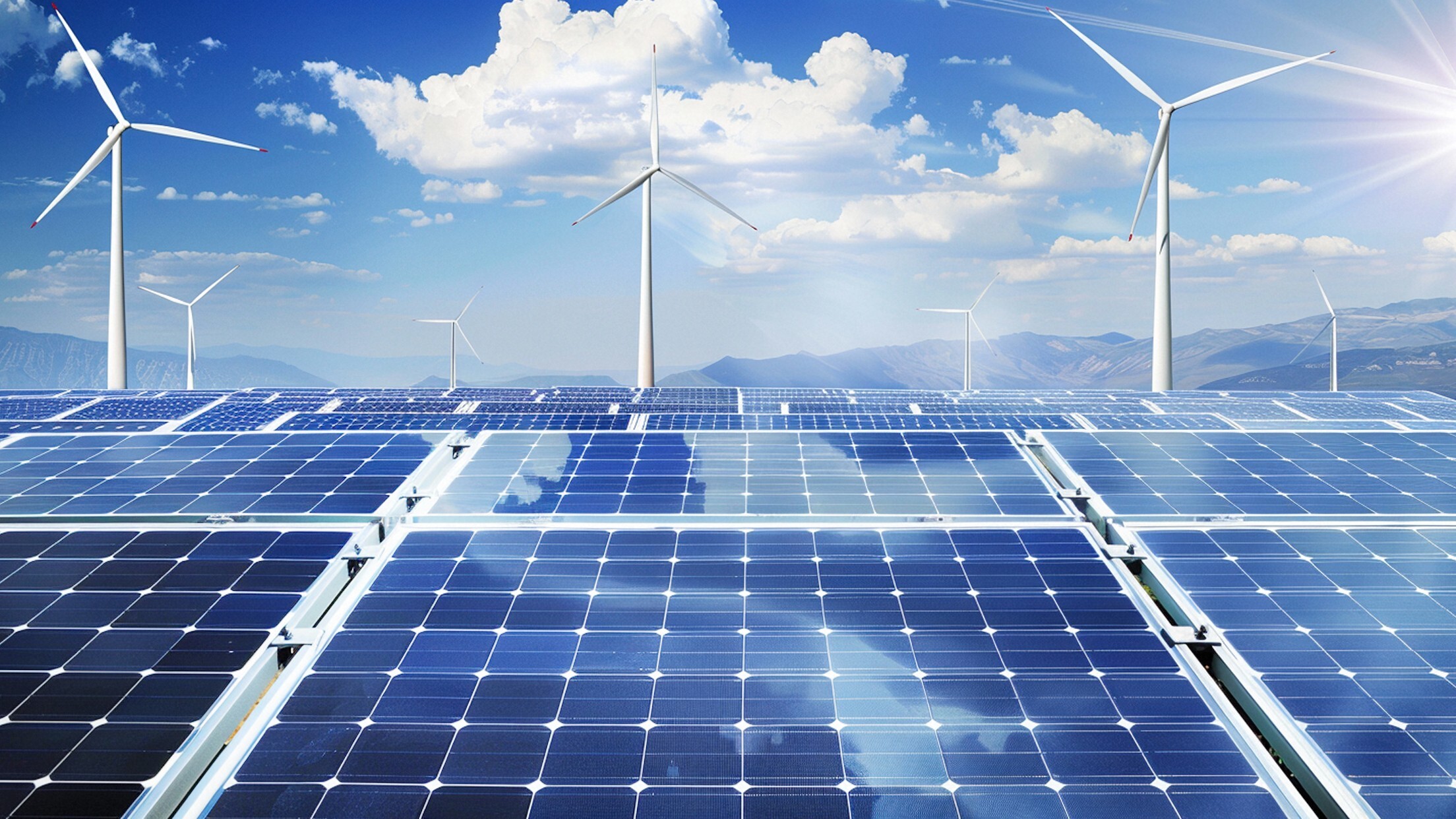 PV Industry’s Anti-Involution Campaign Bears Fruit: Marching Toward Value Reconstruction in 2025