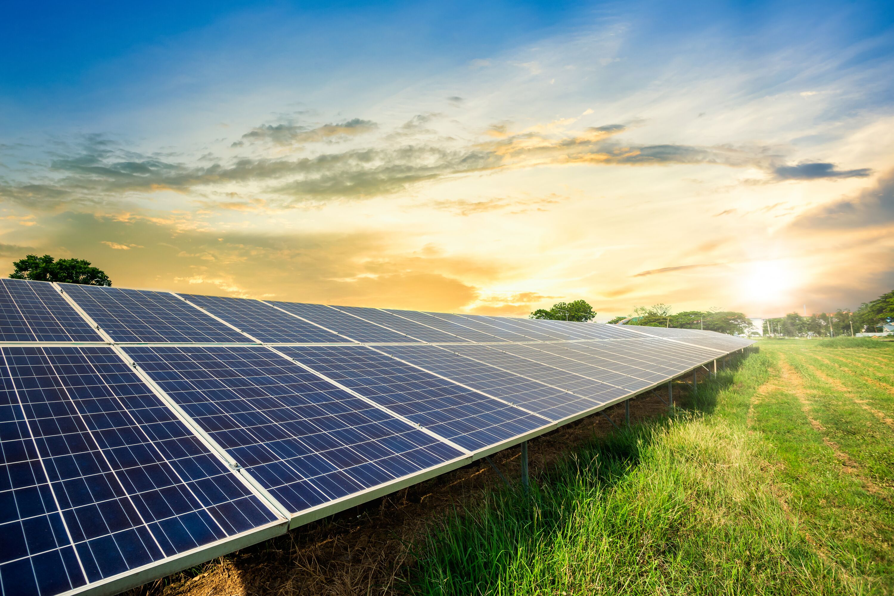 PV Industry Enters Critical Juncture: From Quantity Expansion to Quality Breakthrough