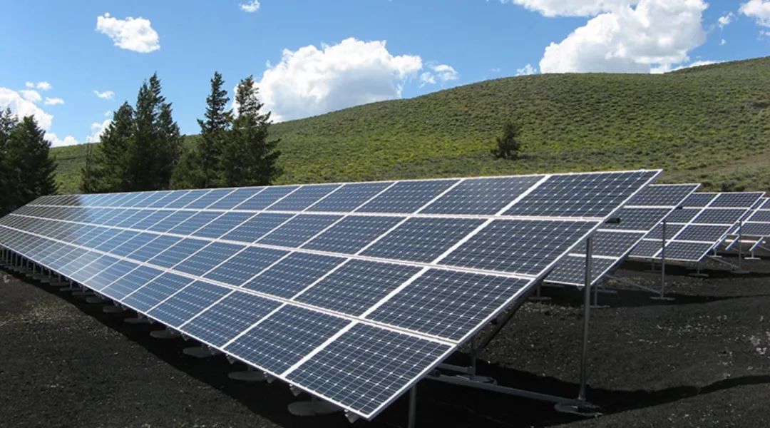 PV Industry Enters Critical Transformation: From Scale Expansion to Value Creation