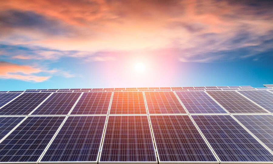 Global PV Industry 2025: Navigating Diversification and Breakthroughs Amid Policy Shifts