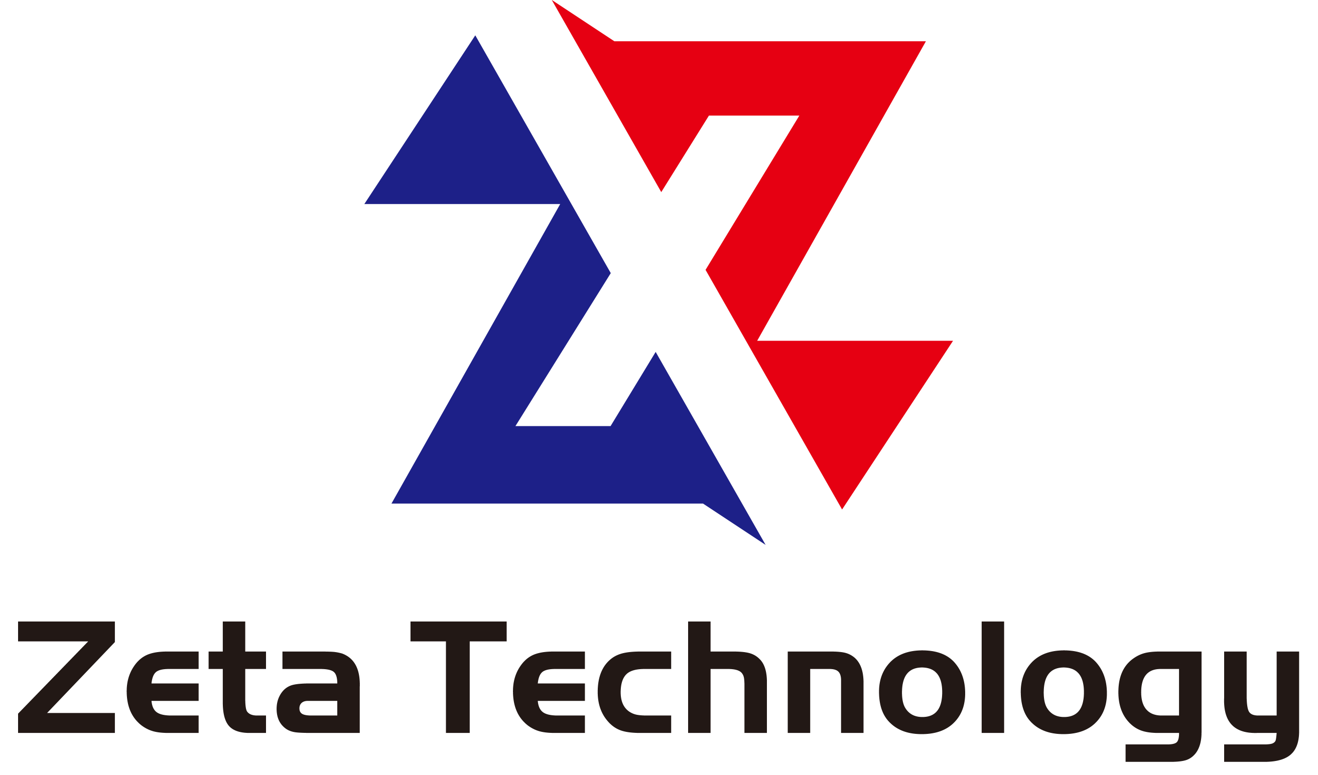 ZETA-LOGO