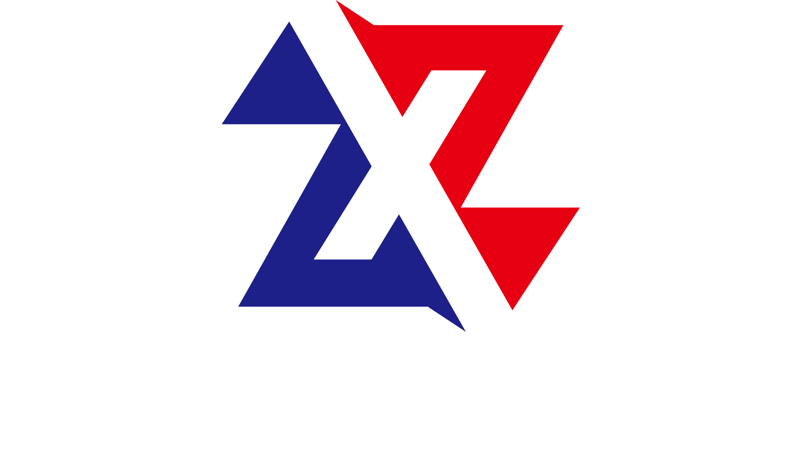 ZETA-LOGO