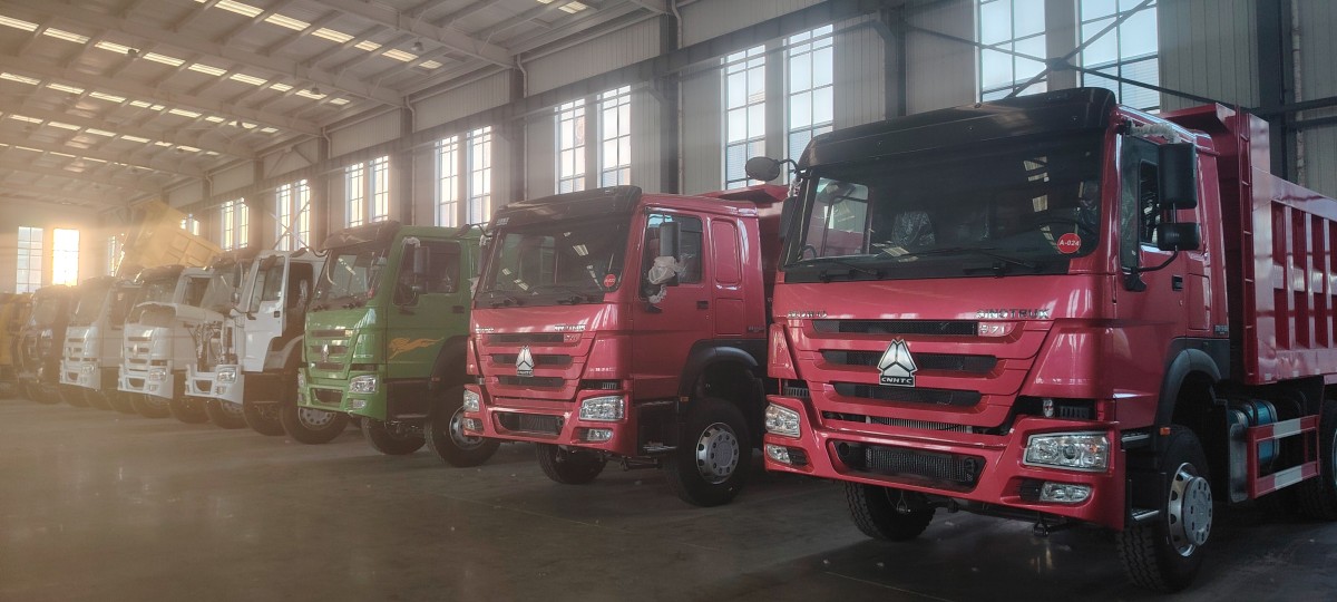 微信图片_202505261652592