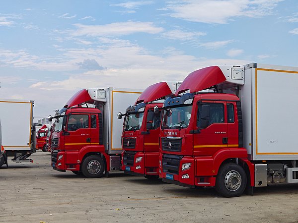 04dc9355-866f-461d-bae4-fc5b347d3bcc