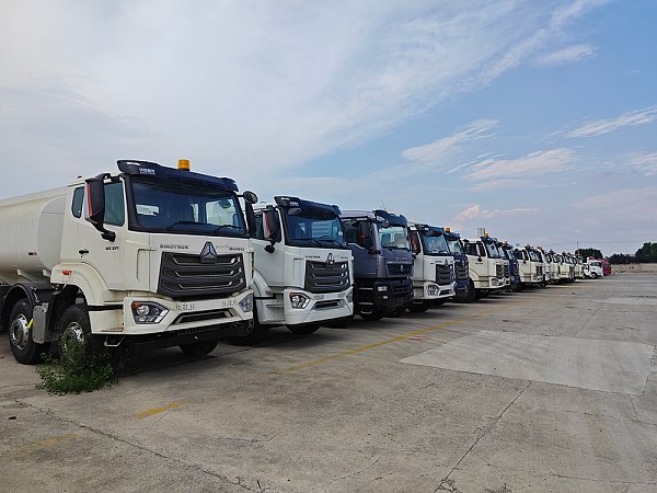 5c07efa4-8fba-4fe2-a907-f61fed7b61e9