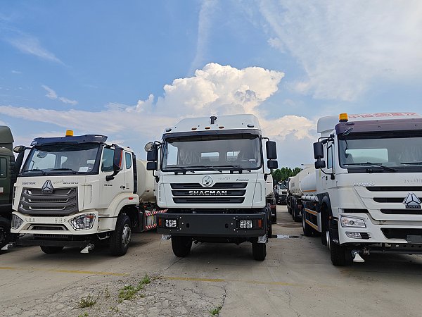 7fd74c87-7053-4f5f-a185-c30657b26fcd