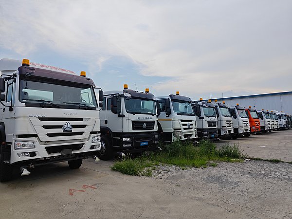 09ed58a5-d382-4846-bdd5-6339c580abad