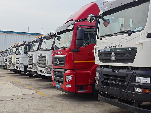 014a6504-446d-4a22-861c-6751ec380fd0