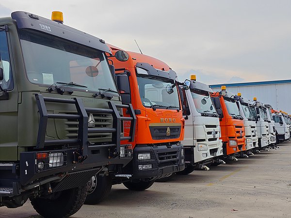 a52d28aa-90b2-4304-9f81-c4540e60bff2