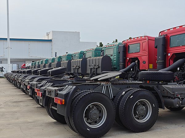 b4eea7b3-8e27-4d1b-aa60-da8ad4b301c9