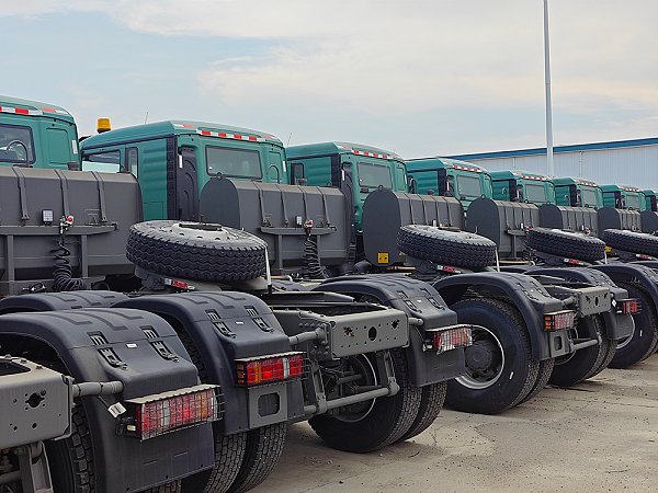 d6b031ff-2cd7-416c-b5cf-8ee06c91461f