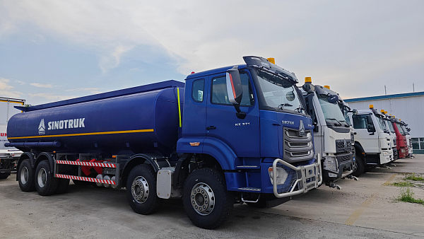 1752911319805102186673528832