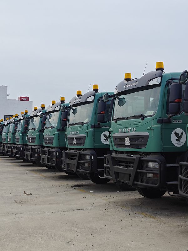 76068d11-d888-4f5b-9b4f-c511b941877d