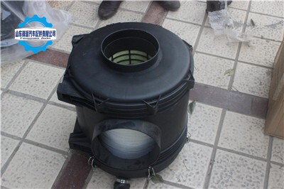 Ensemble de filtre à air Ensemble de filtre à air