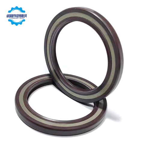 Joint d'étanchéité