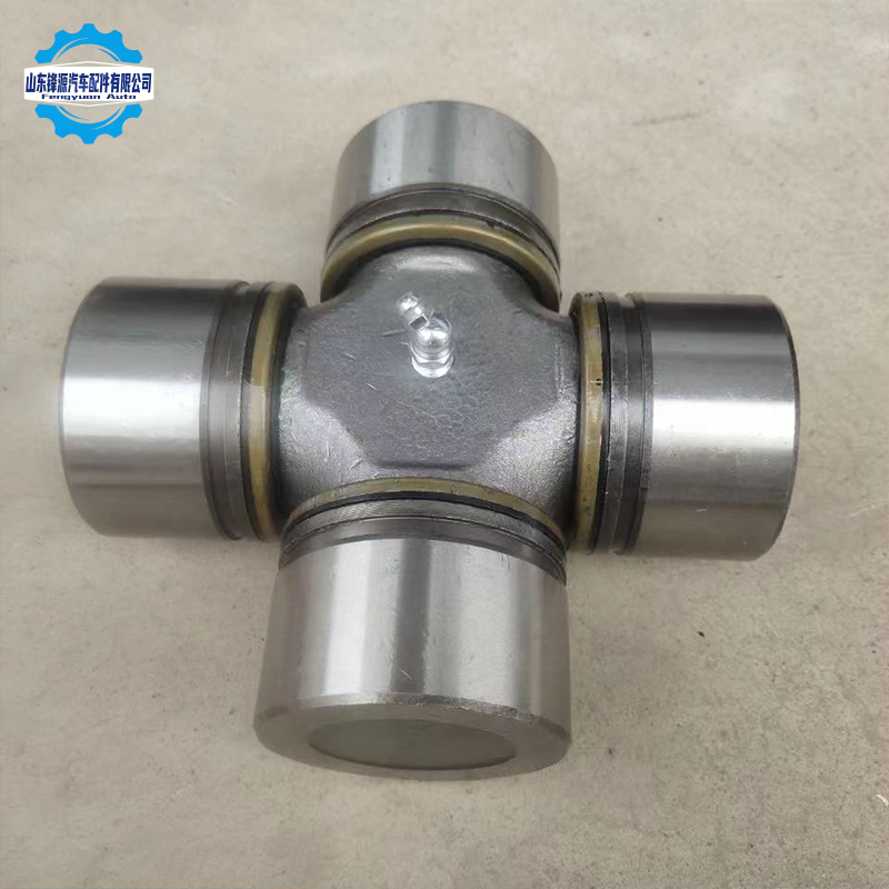 Croisillon de Cardan