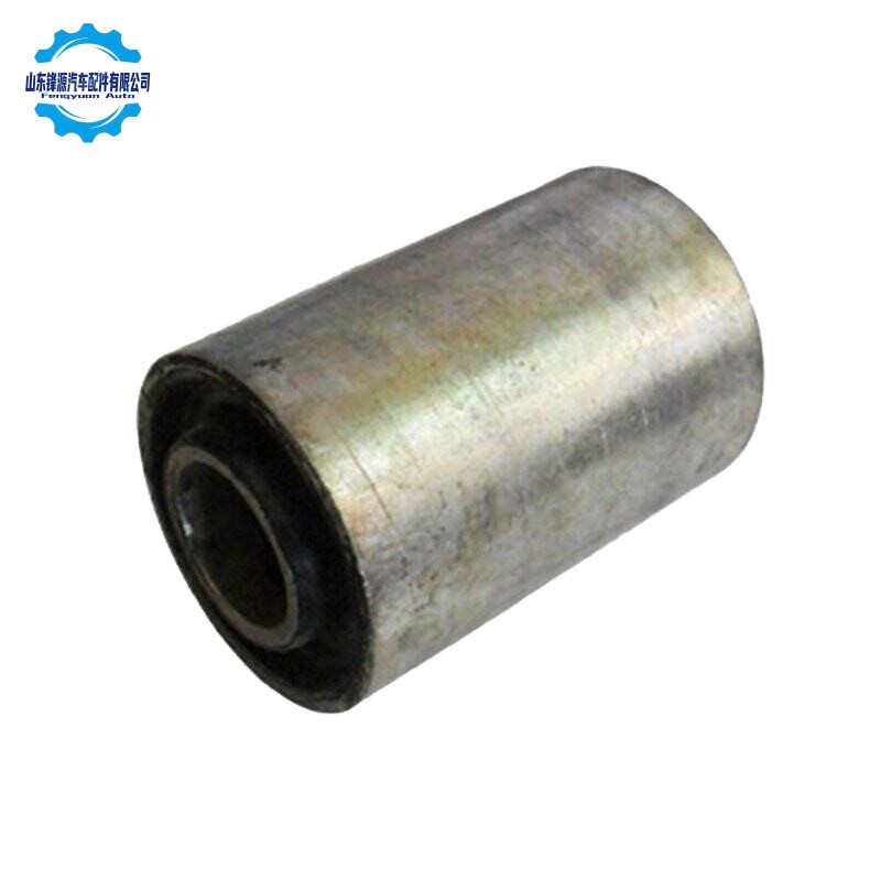 Revêtement de retournement de cabine