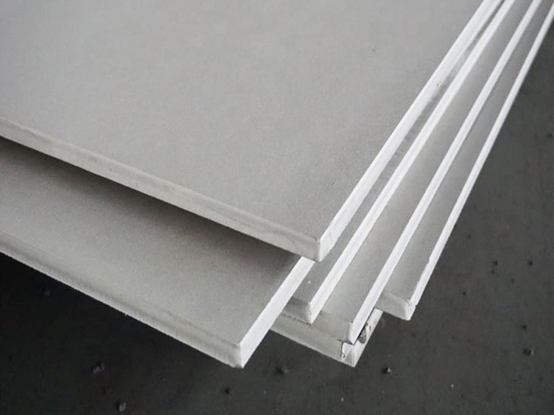 SUS420J1/S42000,420/1.4021 Stainless Steel Sheet/Plate