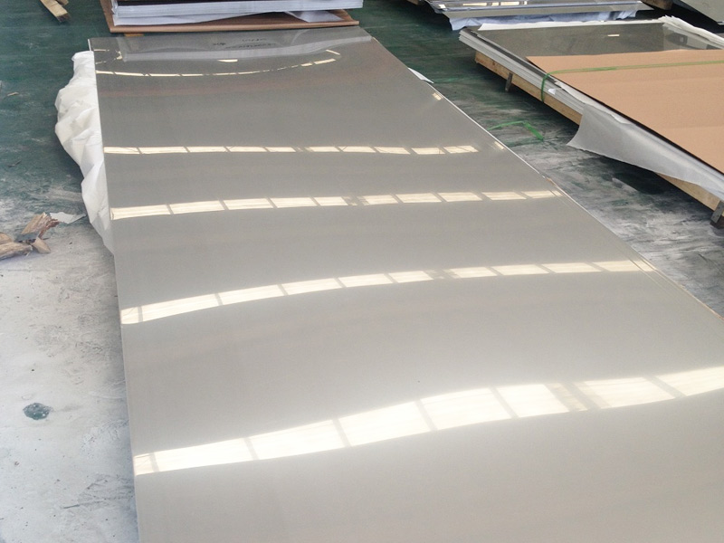 S32205,2205/1.4462 Stainless Steel Sheet/Plate