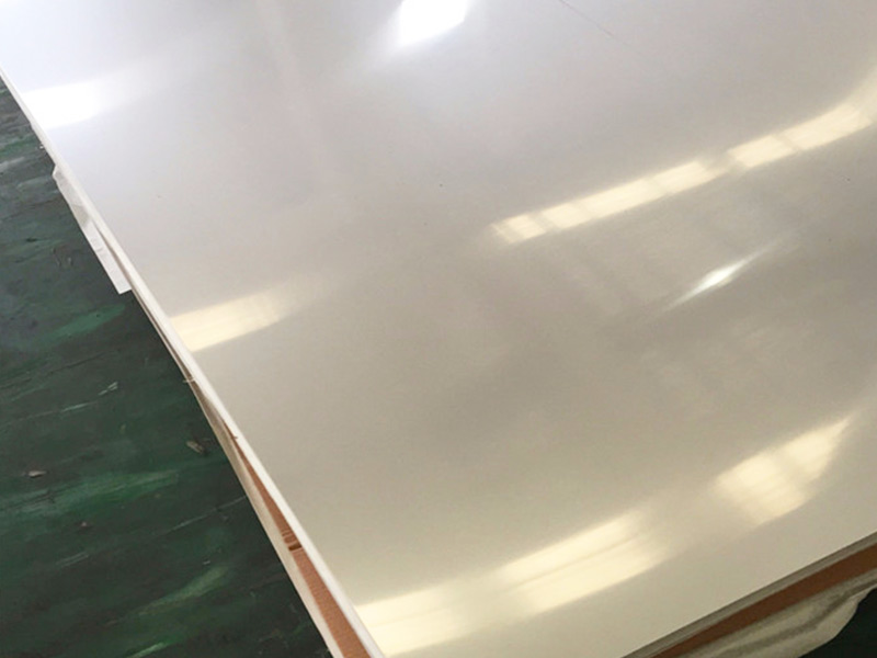 SUS409L/S40900,409/1.4512 Stainless Steel Sheet/Plate