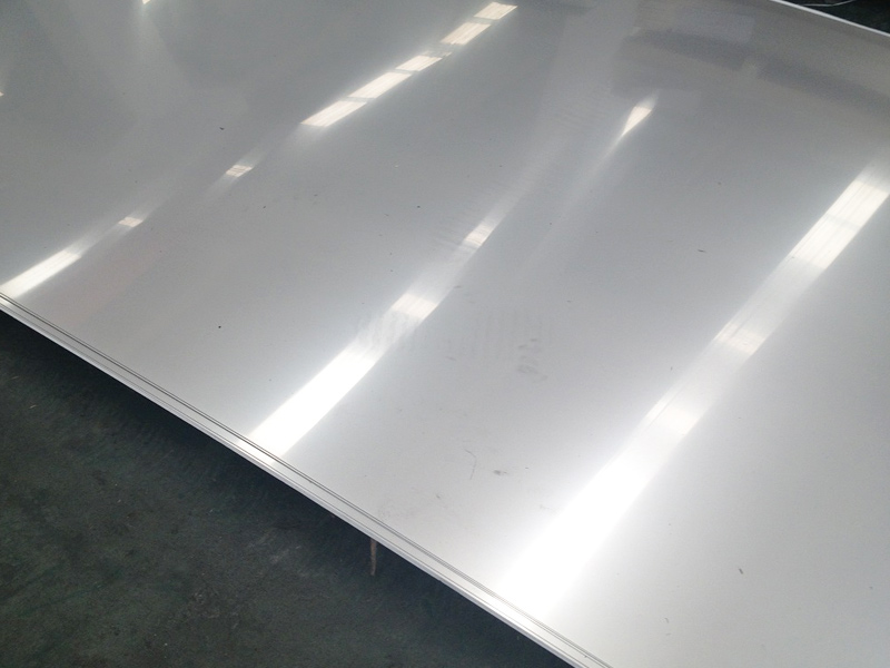 S32205,2205/1.4462 Stainless Steel Sheet/Plate