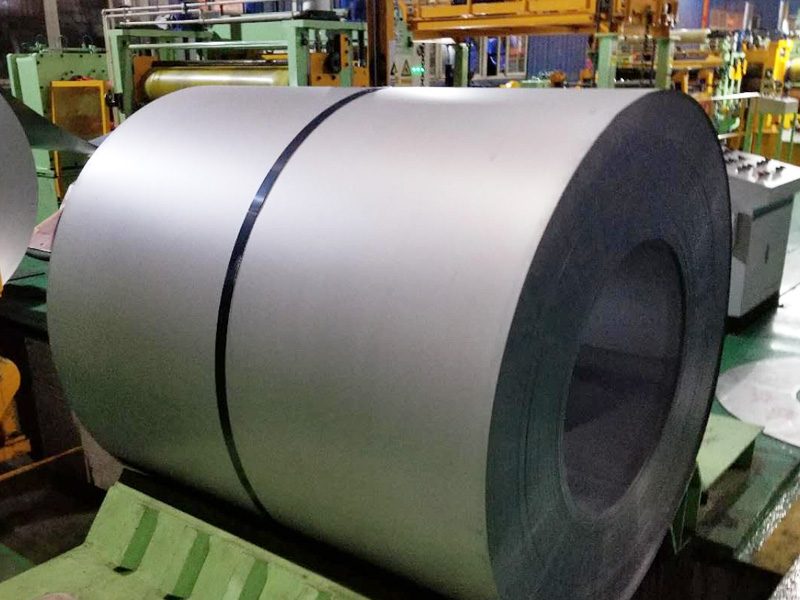 Incoloy 330 / Incoloy 028 Alloy Coil&Strip