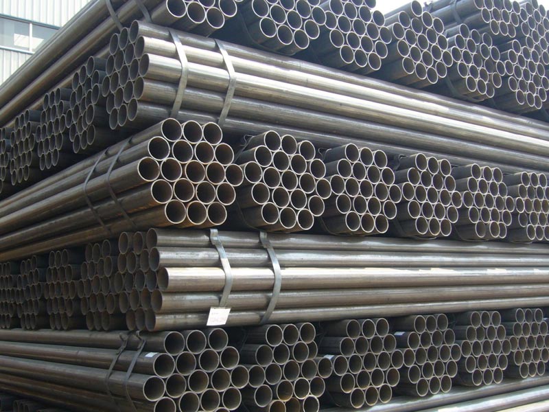 Inconel 783 / Inconel706 Alloy Pipe/Tube