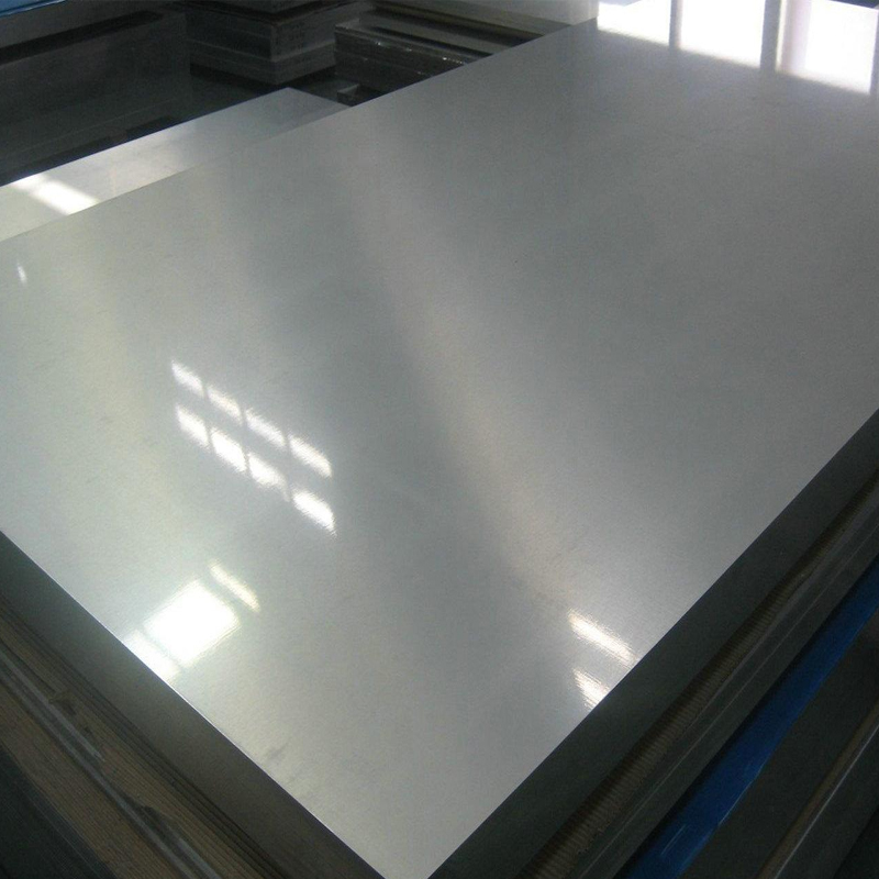 SUS409L/S40900,409/1.4512 Stainless Steel Sheet/Plate