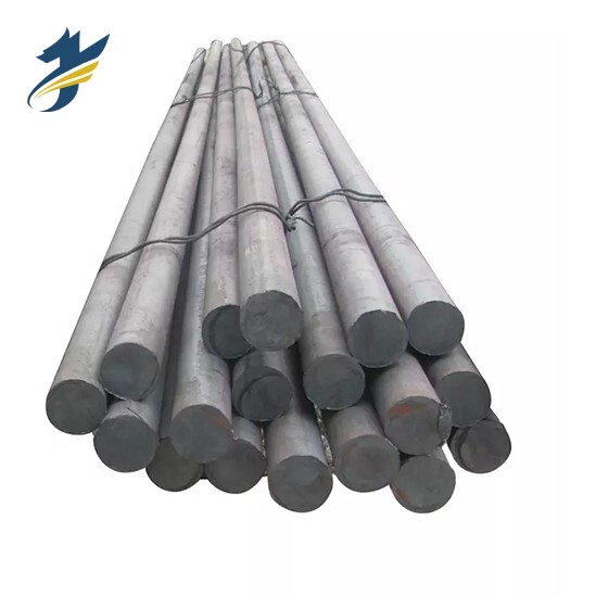 Carbon Steel Bar