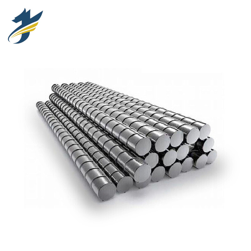 B500A/B500B/B500C Rebar